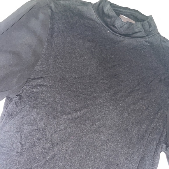 ✨ Free Press Bodysuit ✨ - Picture 7 of 9